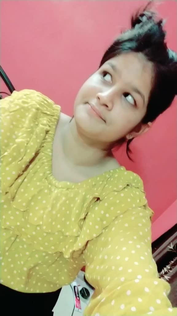 @Astha Jain