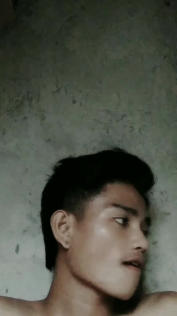 @N?