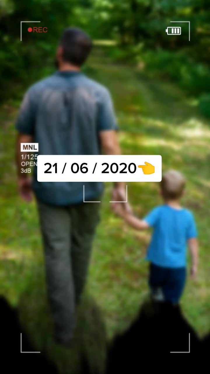 @user4218746842743