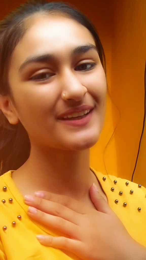 @niharika