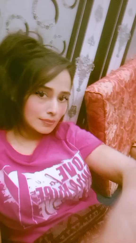 @sana chaudry