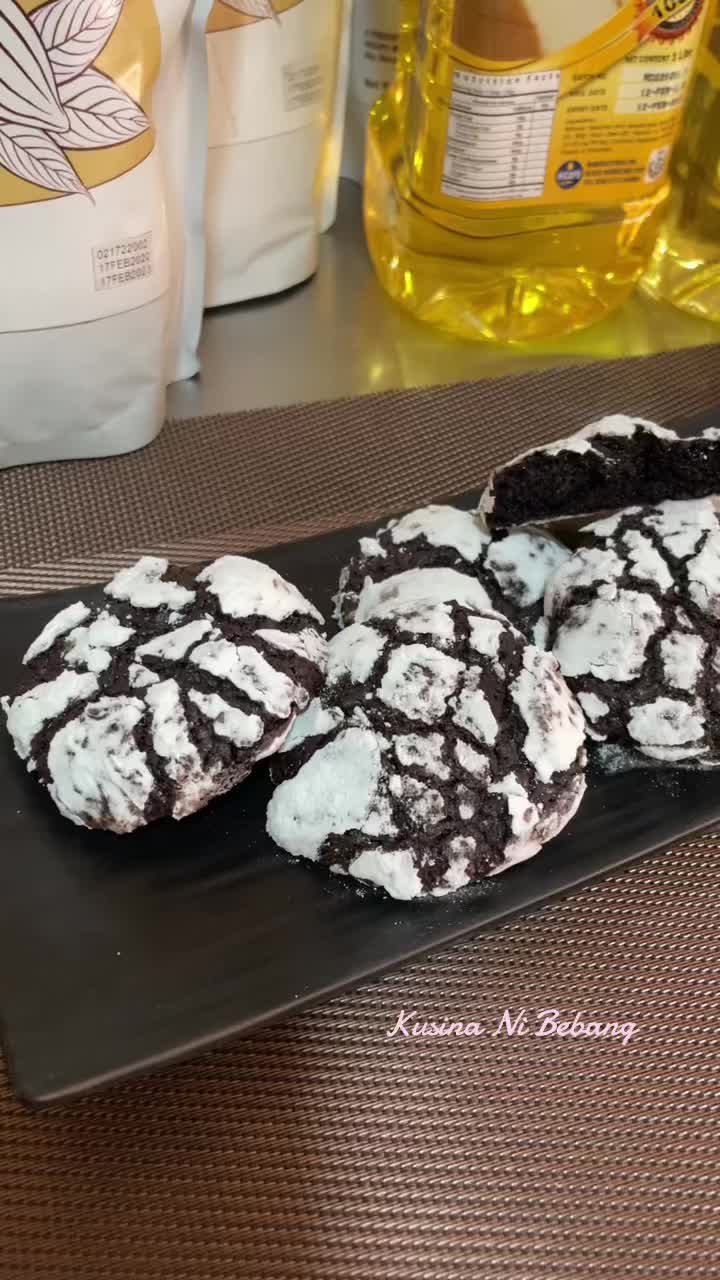 @Kusina ni Bebang