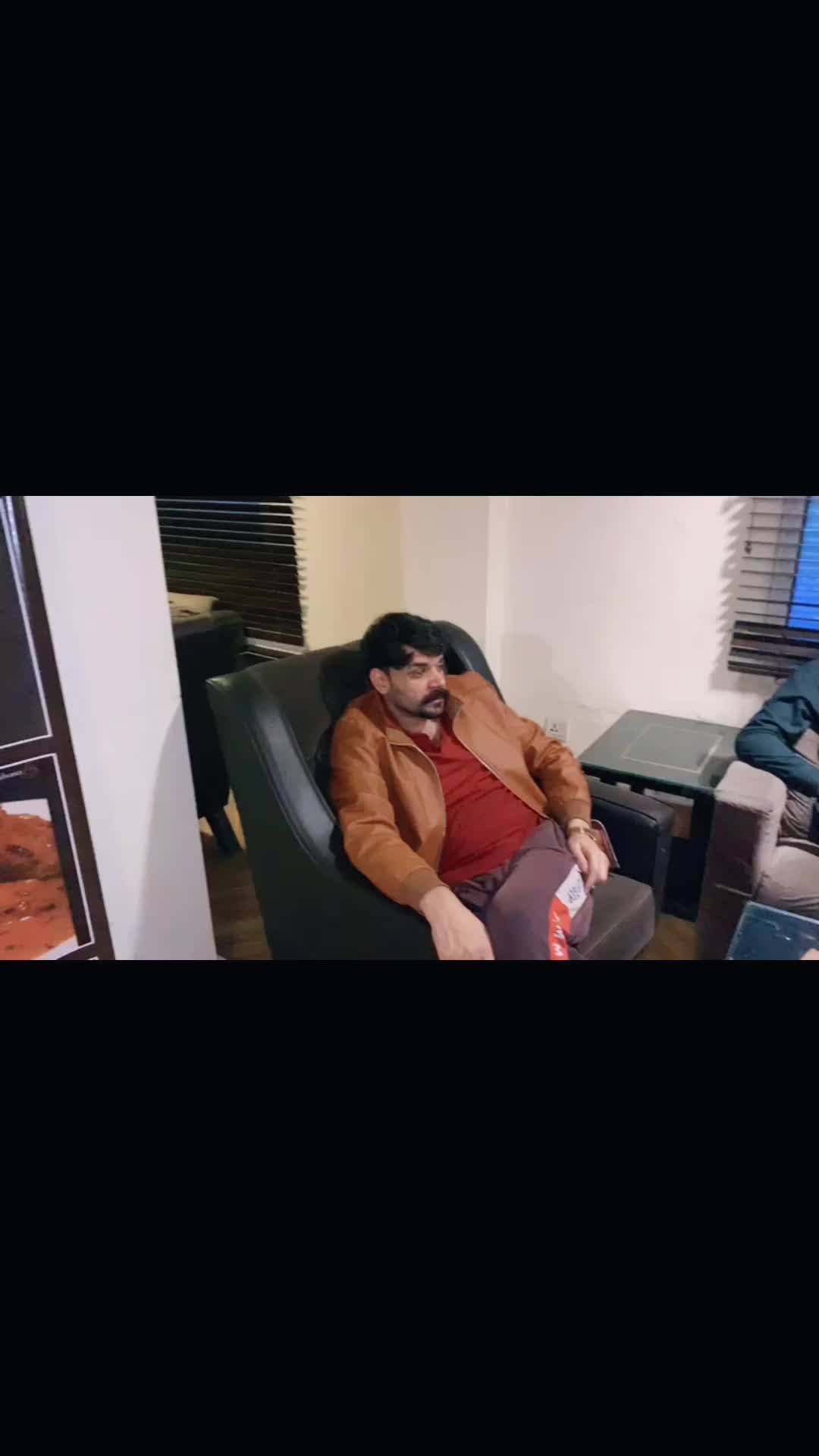 @ManiiAbbasi