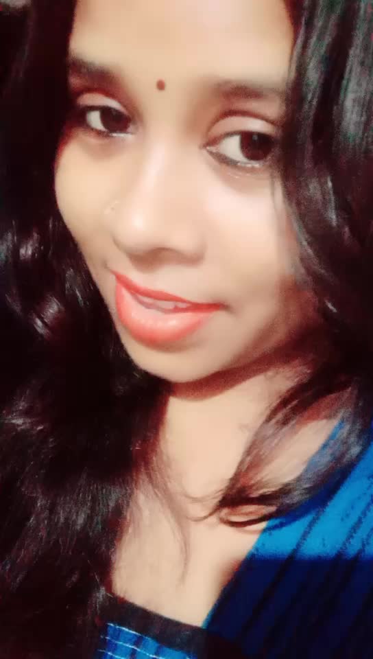 @Deepa vivek Chouhan