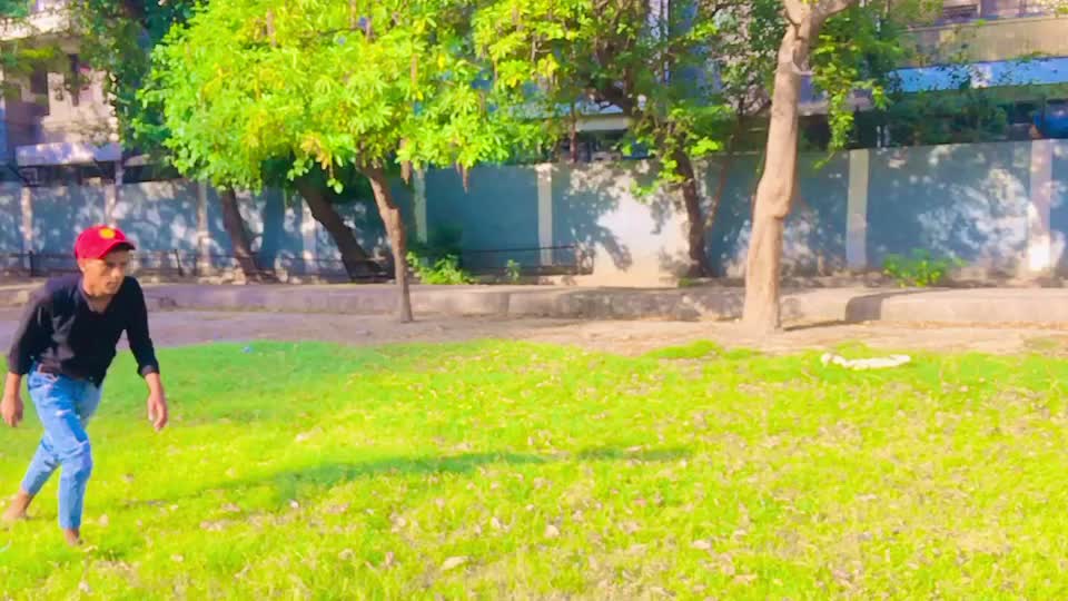 @_ठाकुर_साहब_
