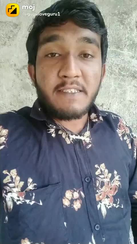 @user3612716462101