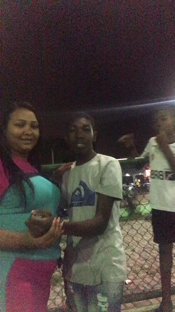 @raquel