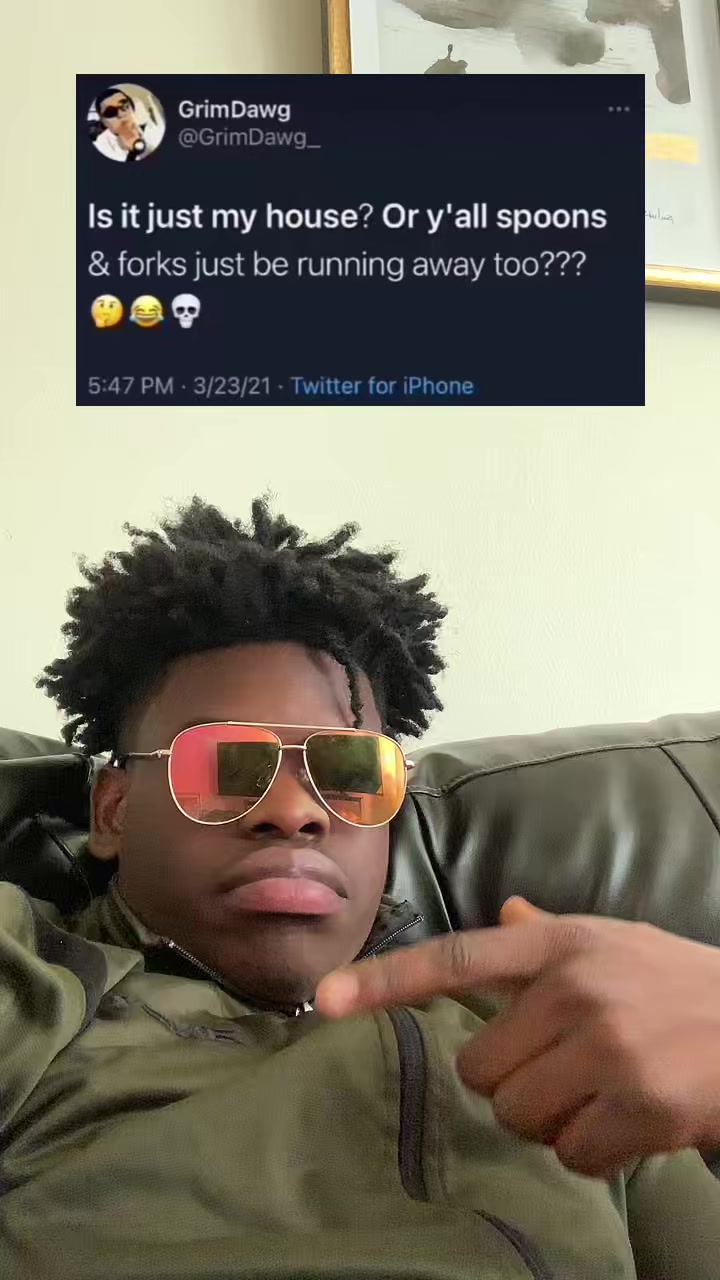 @🦕