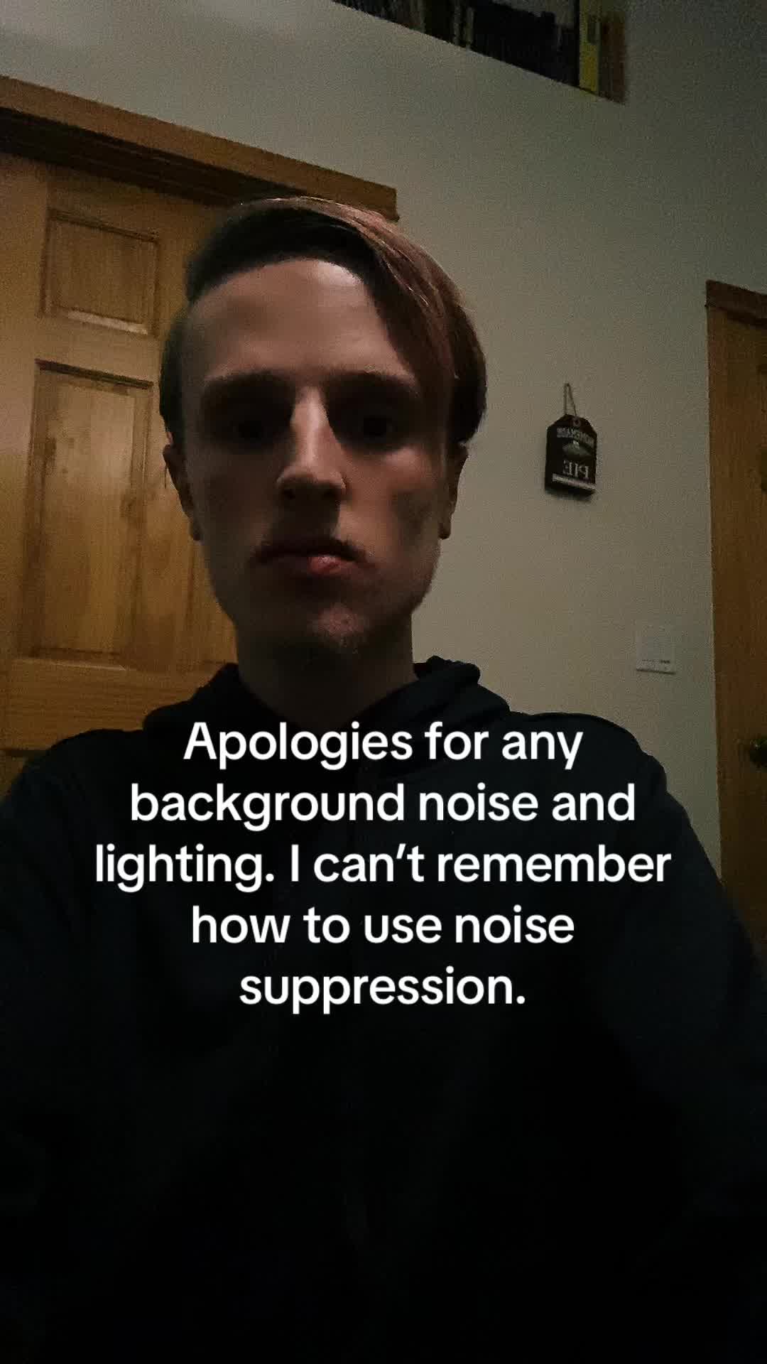 @Sethofspades