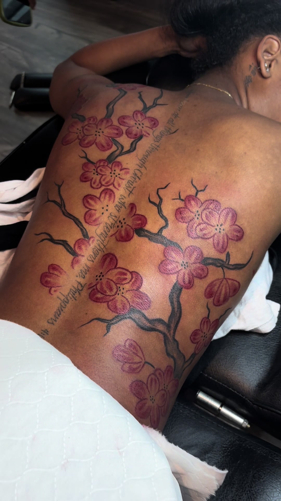 @naturalartstudios