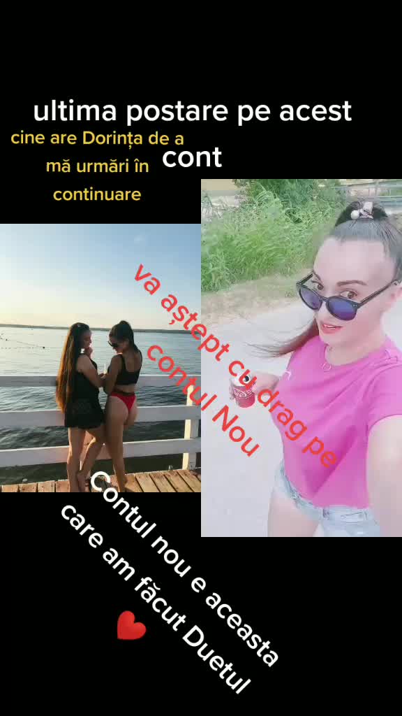 @user15756522431