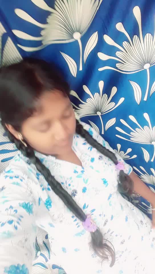 @Devabathini sitarama