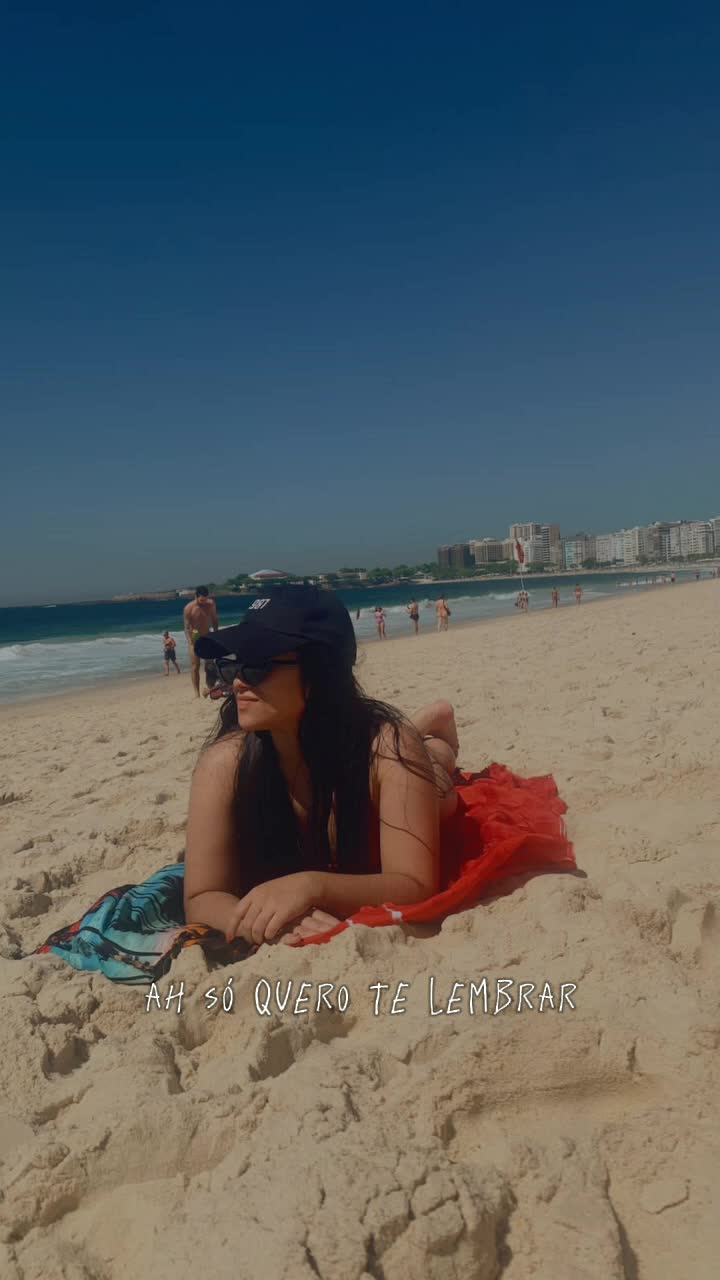@Aninha