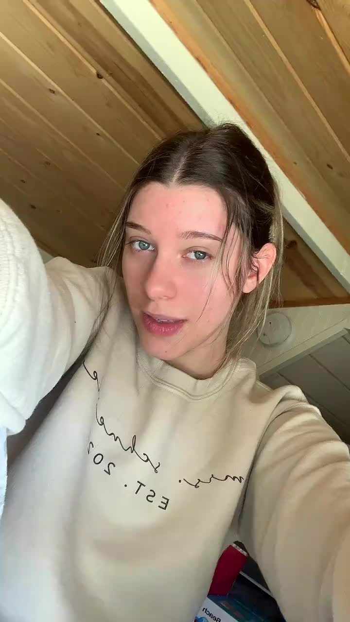 @Jenae🫧🐚🤍