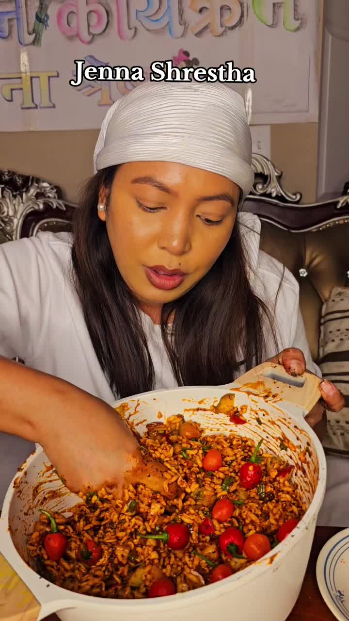 @Jenna