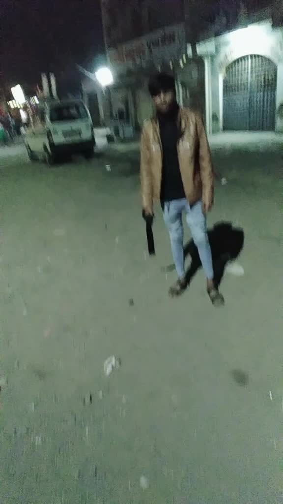 @Ravi Matiya 3549