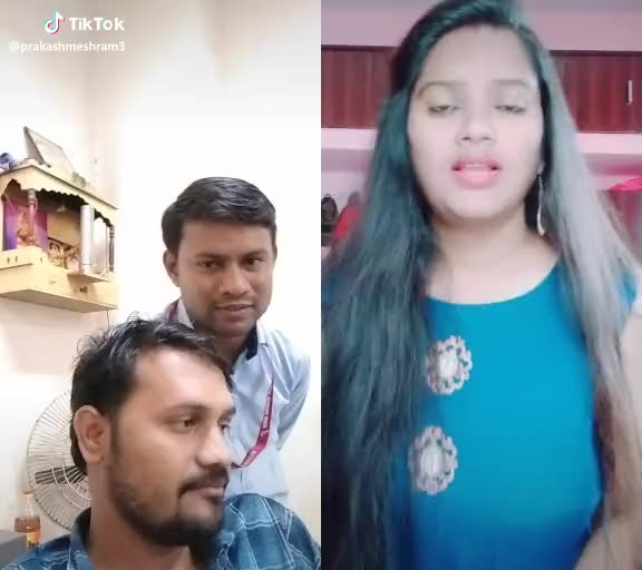 @Pankaj Bagul