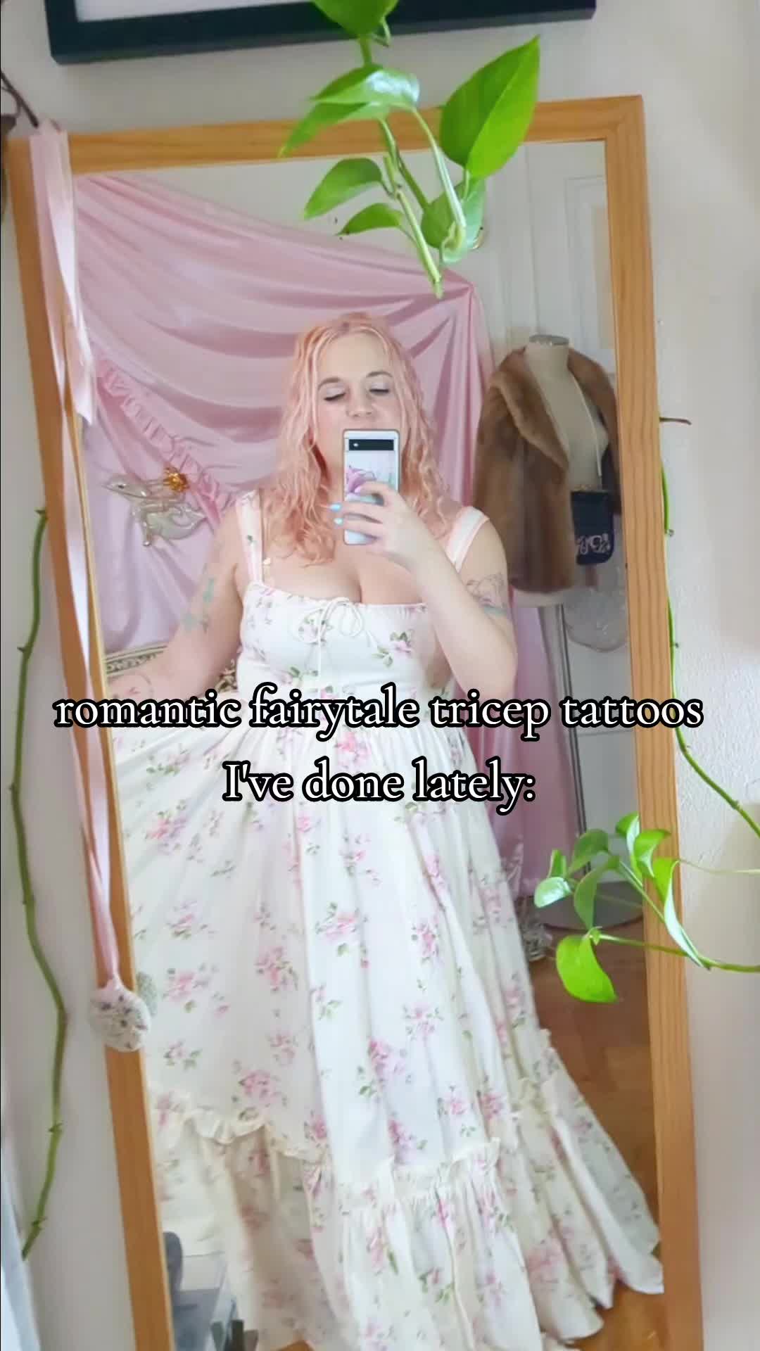 @Quinne Mandel