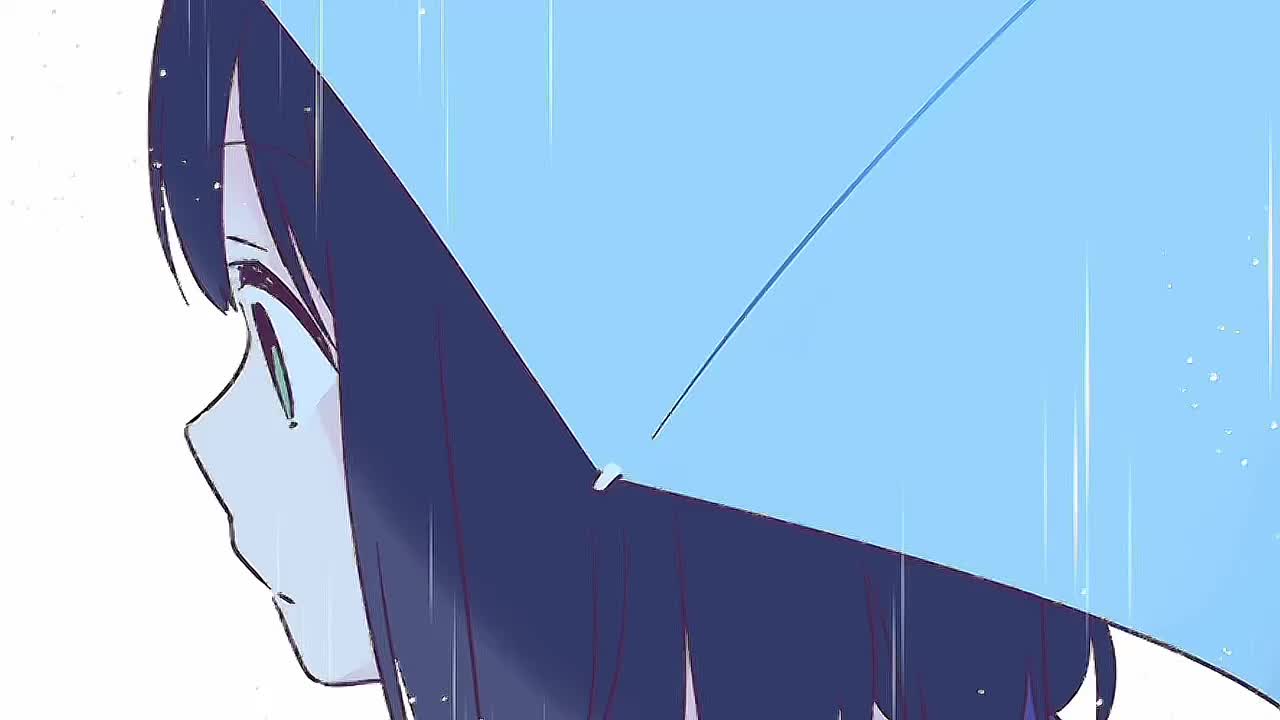 @ゆうな