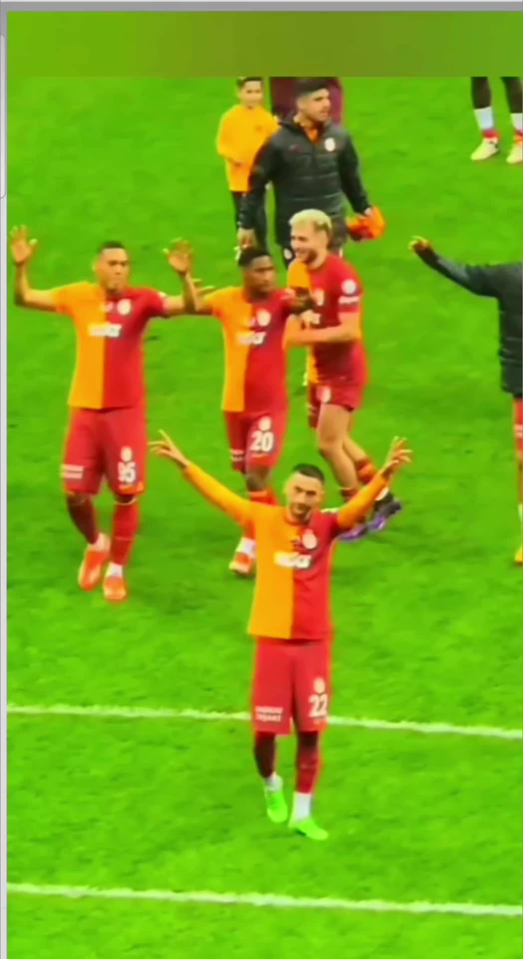 @™ İCARDİ ™ SOCAR ™