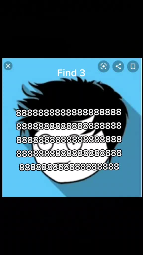 @leo-kun