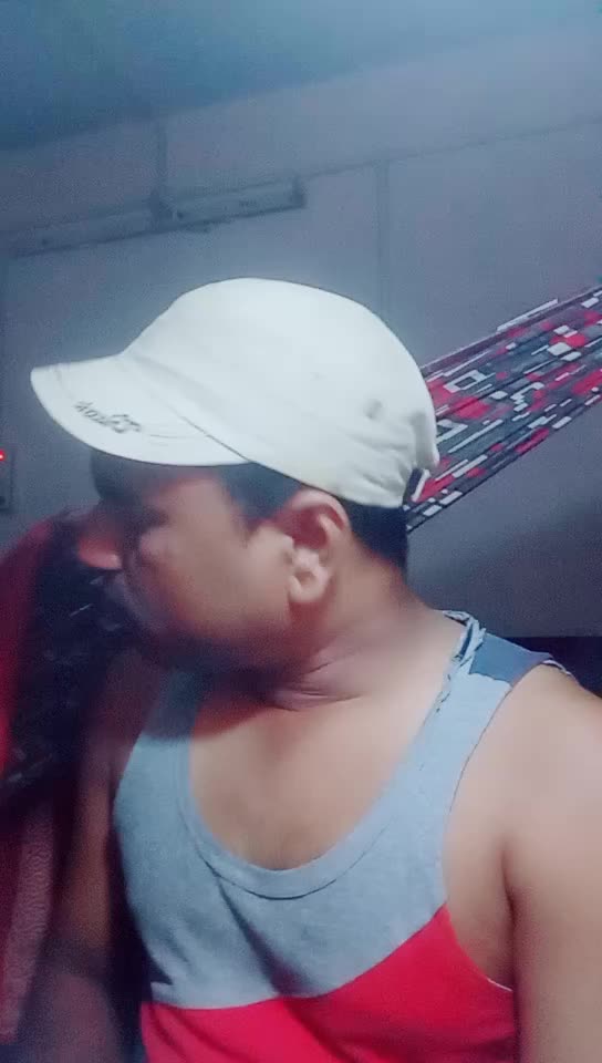 @Deepak Ghadge