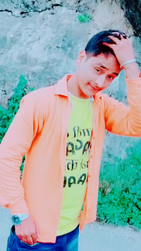 @D⃠e⃠e⃠p⃠u⃠🥰🥰