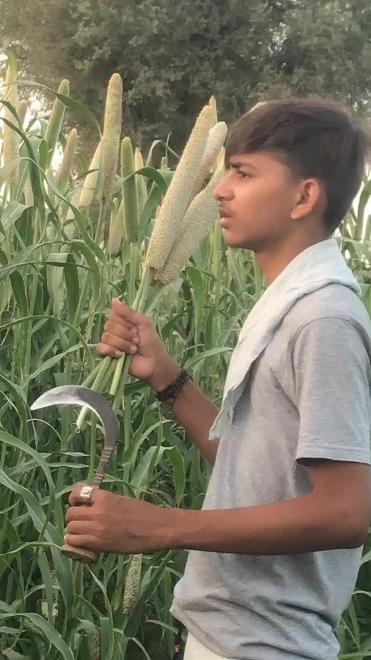 @Keshav Parmar