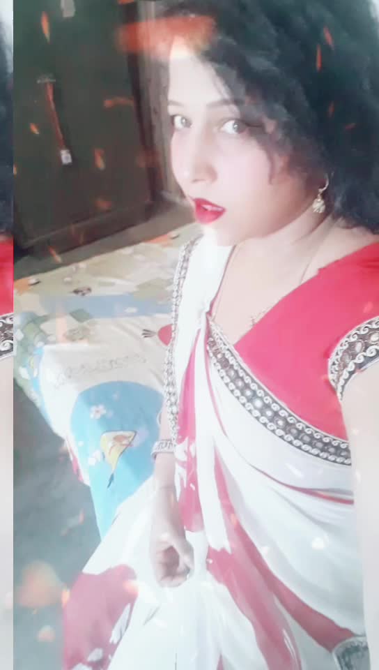@vashist M