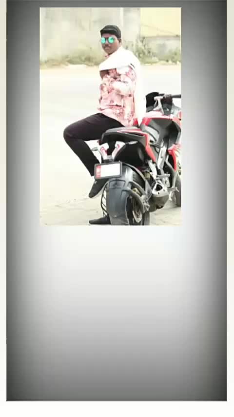 @samadhan jadhav