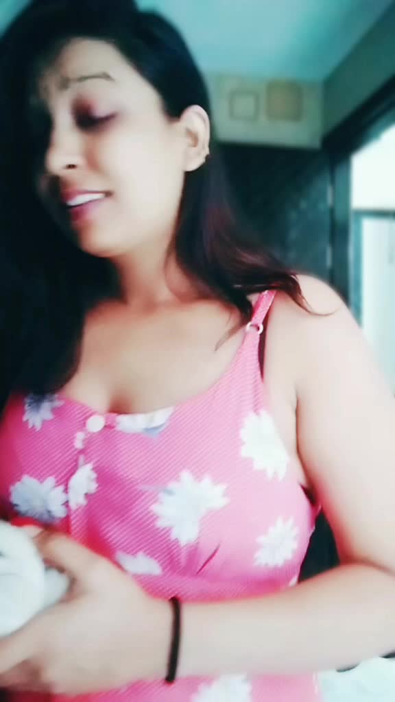 @riyu