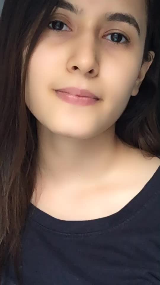 @NISHU