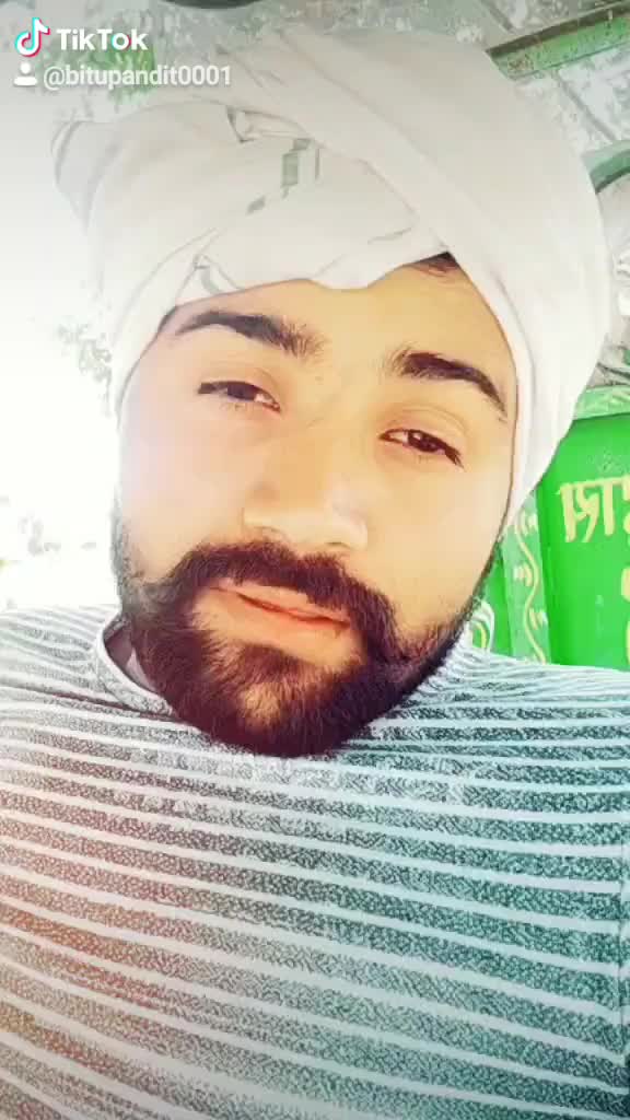 @jitnam