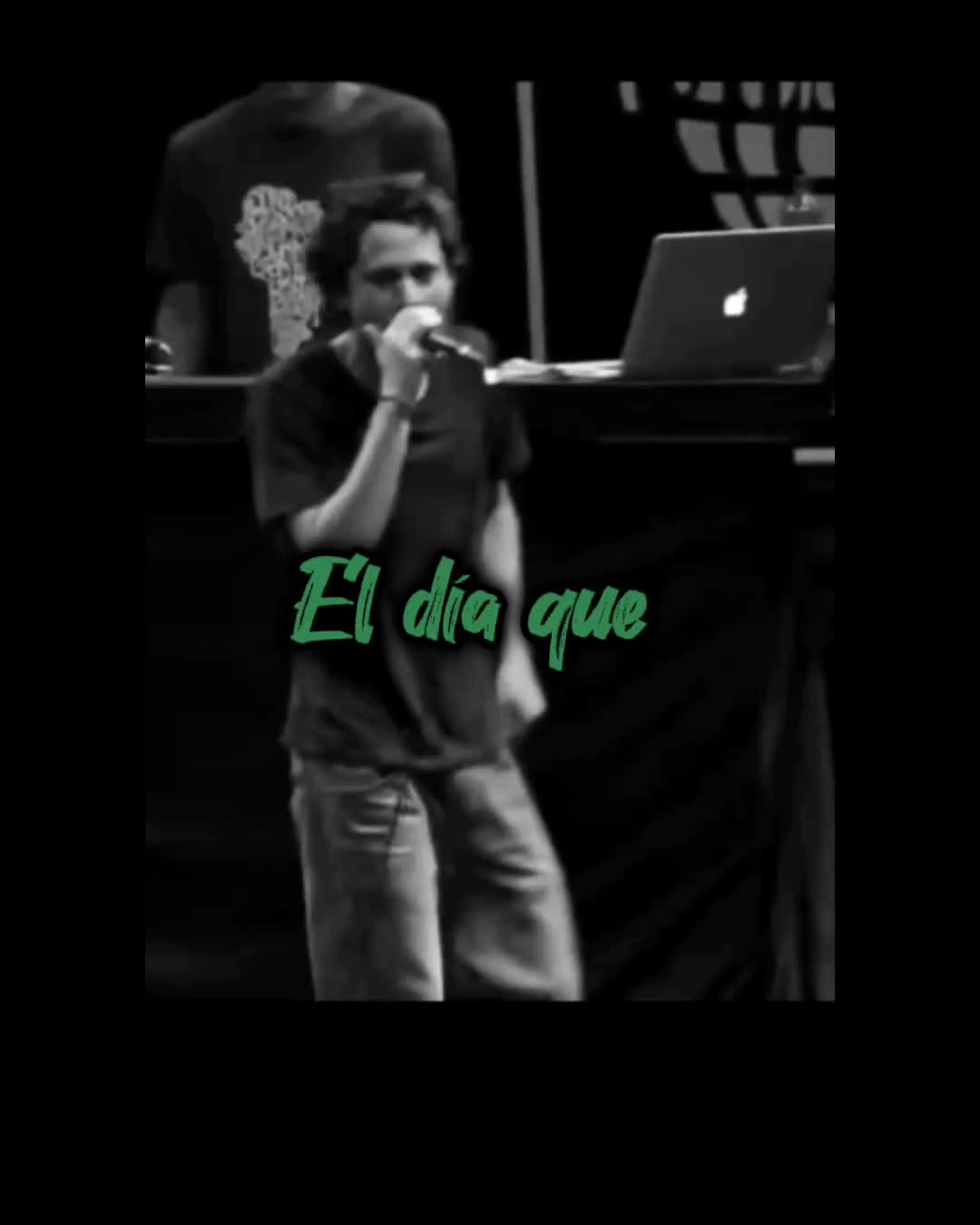 @Edward10