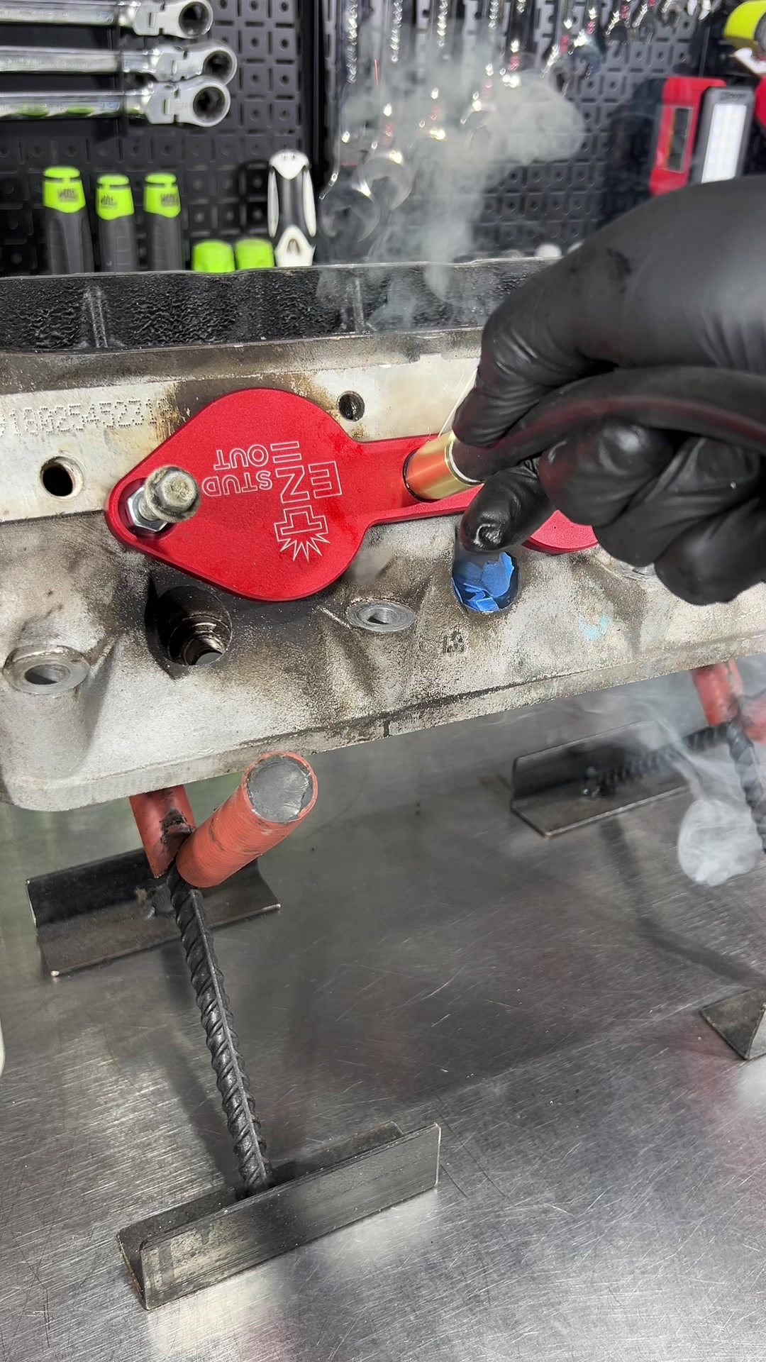 @Shop Tool Reviews