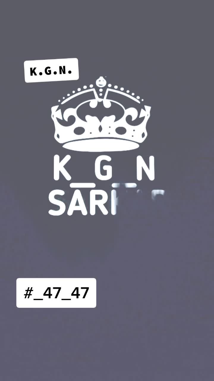 @Sajid Shekh Sajid 47
