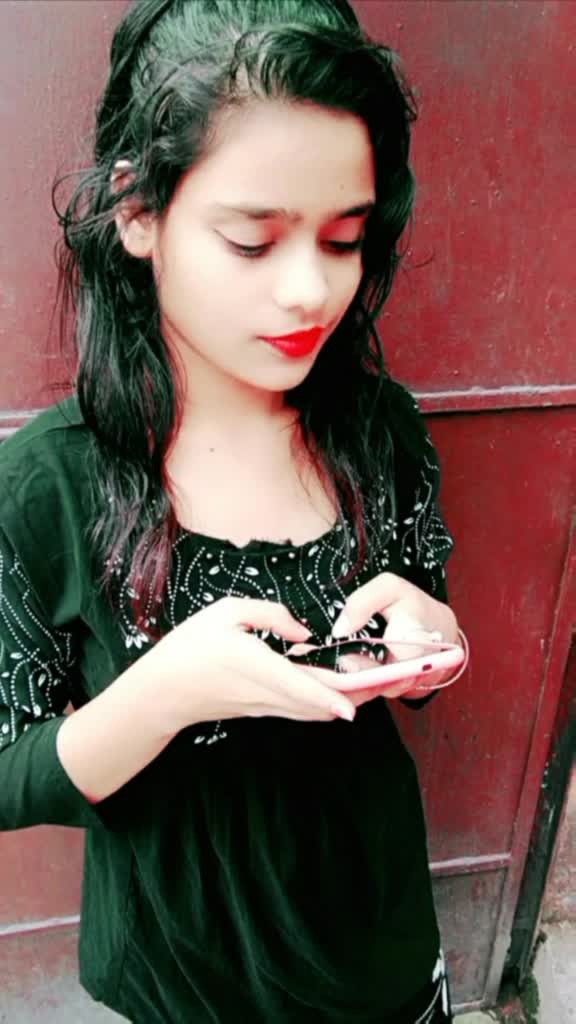 @Kh&ograve;rtha_🔥l&oslash;v&eacute;r🔥🔥