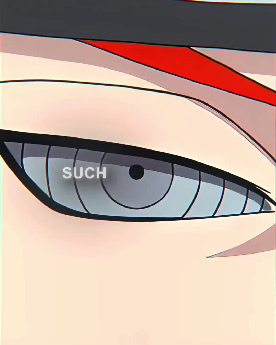 @Anime Clip