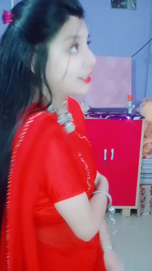 @Saptaparna Dutta🔥