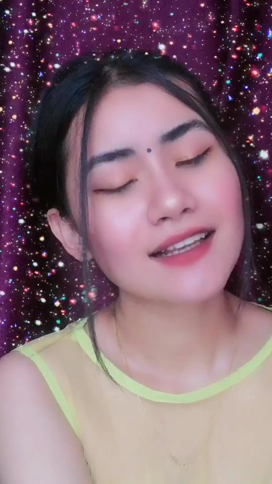 @Pramusk