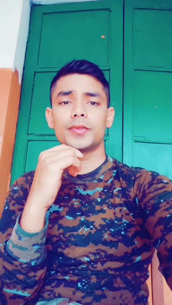 @AkashGhosh515