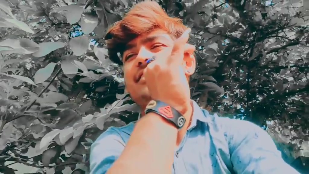 @🔥vp🔥
