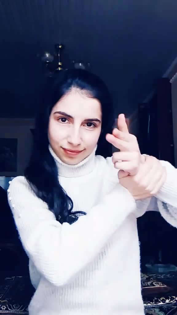 @user72125729984