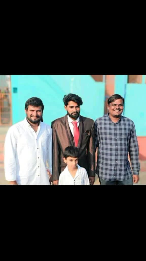 @Jai Siddharth Reddy