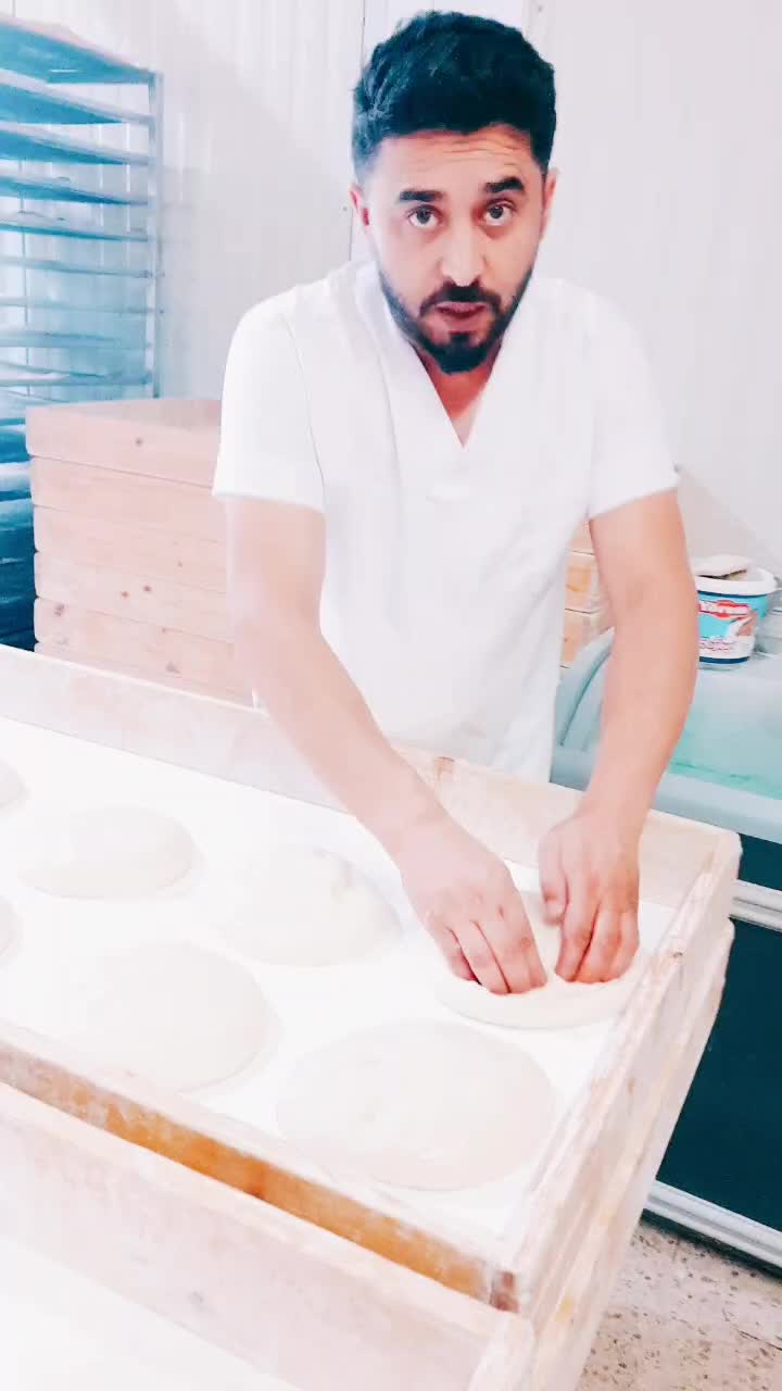 @zekayisahinsoy