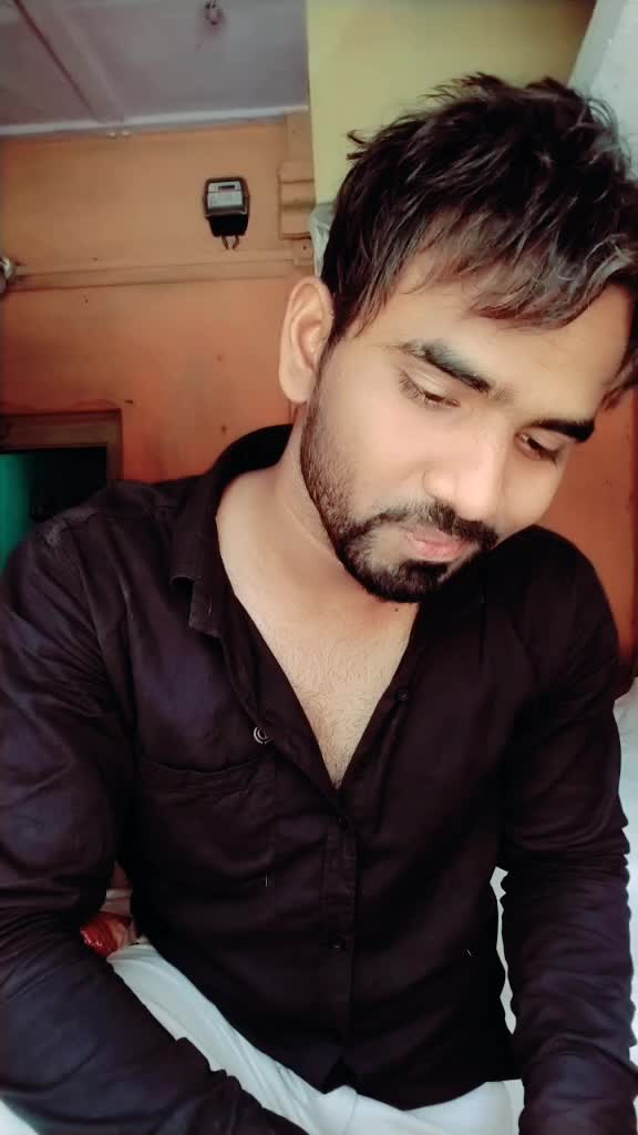 @selen rathod.