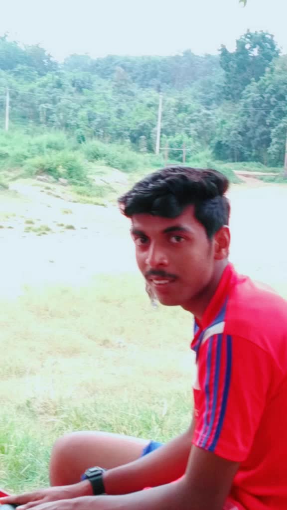 @1999____mad