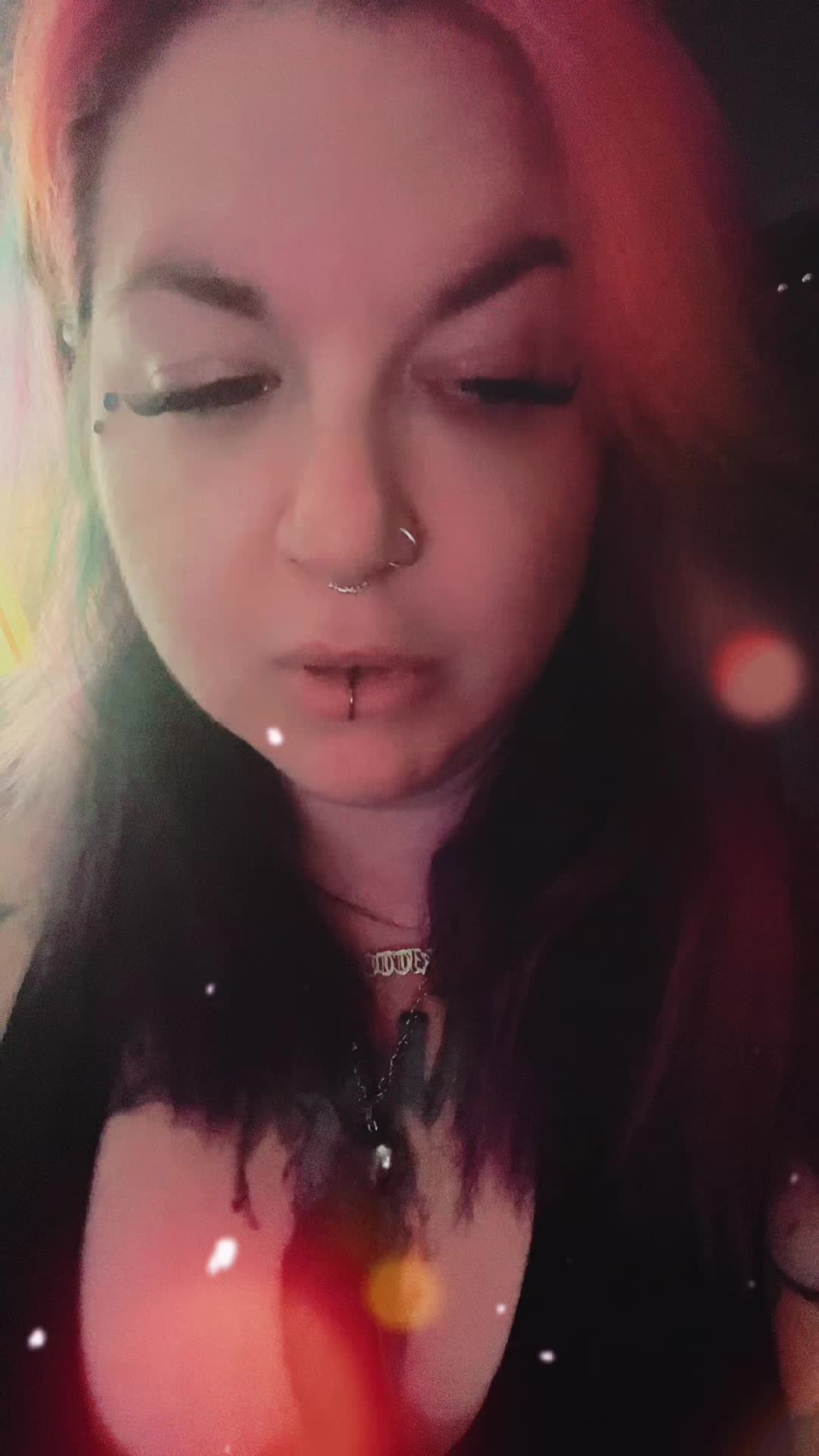 @Kitten