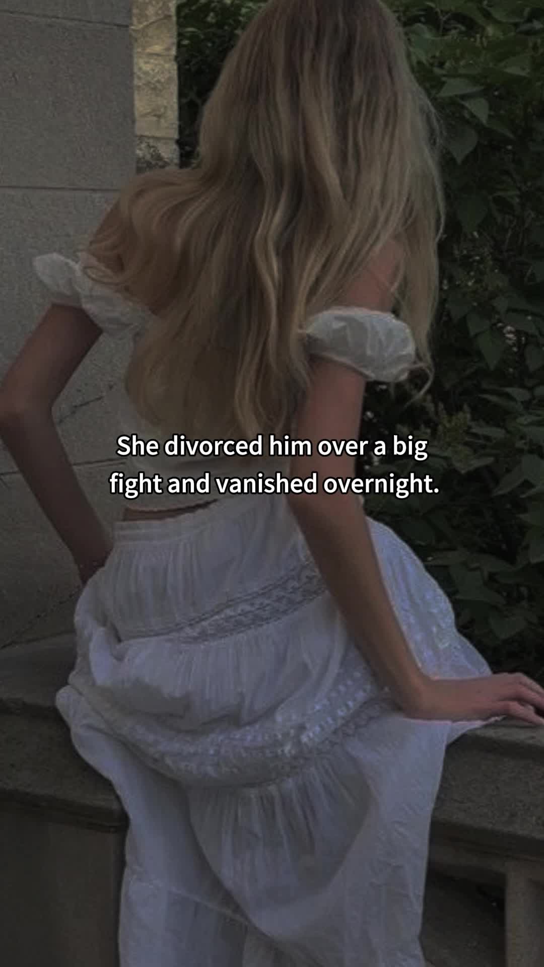 @Ruby.romancebooks
