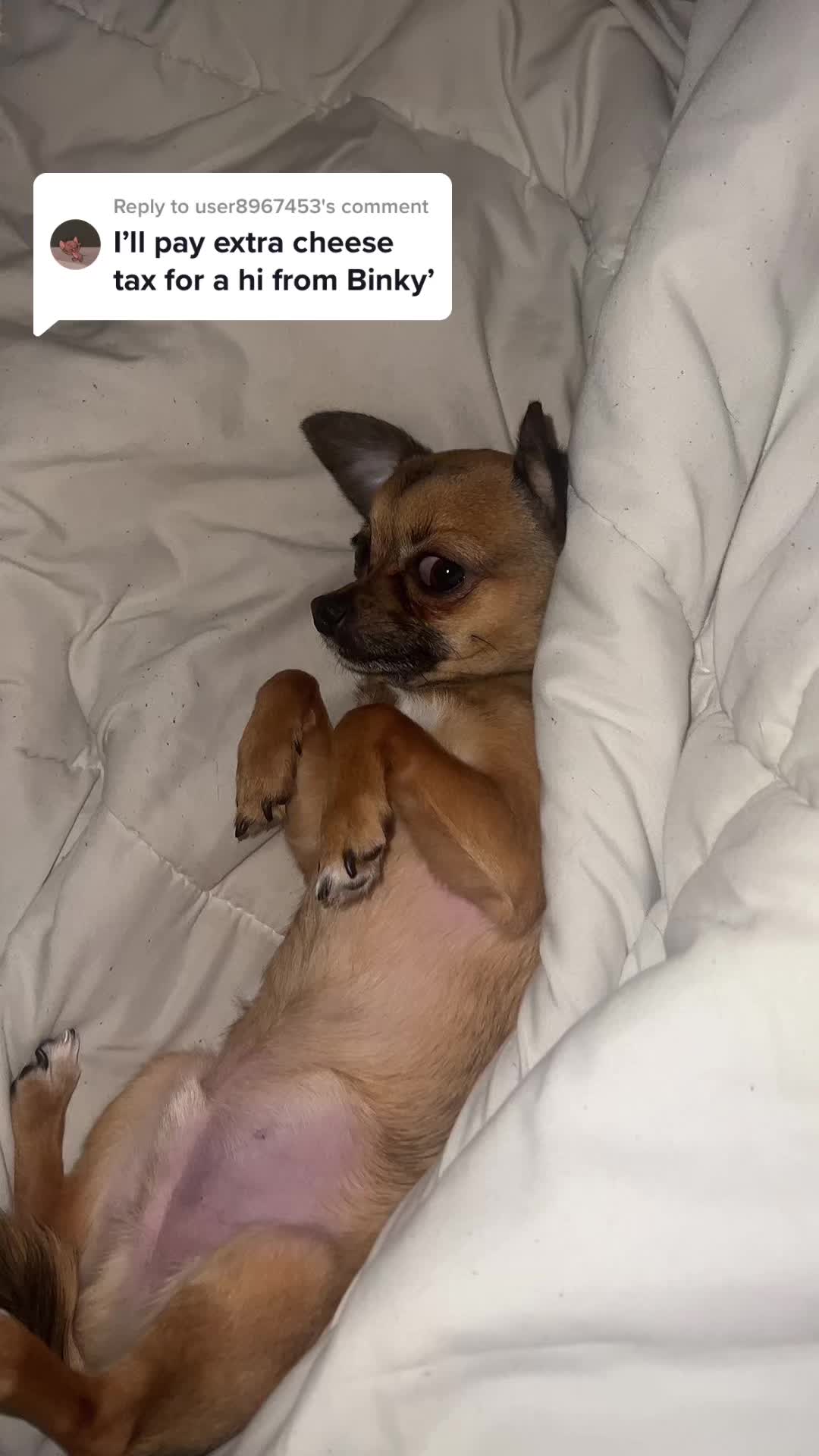 @_